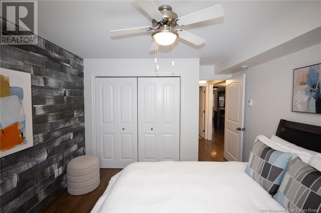 20 Trailside Lane Unit# 35, Fredericton, New Brunswick  E3A 1R7 - Photo 12 - NB124146