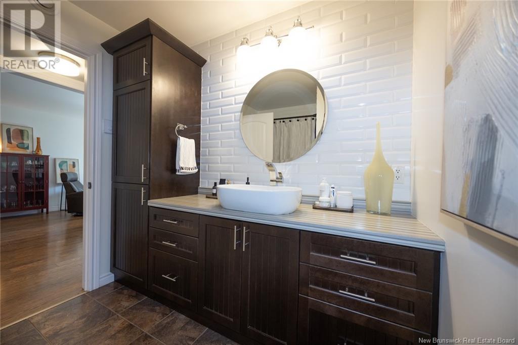 20 Trailside Lane Unit# 35, Fredericton, New Brunswick  E3A 1R7 - Photo 15 - NB124146