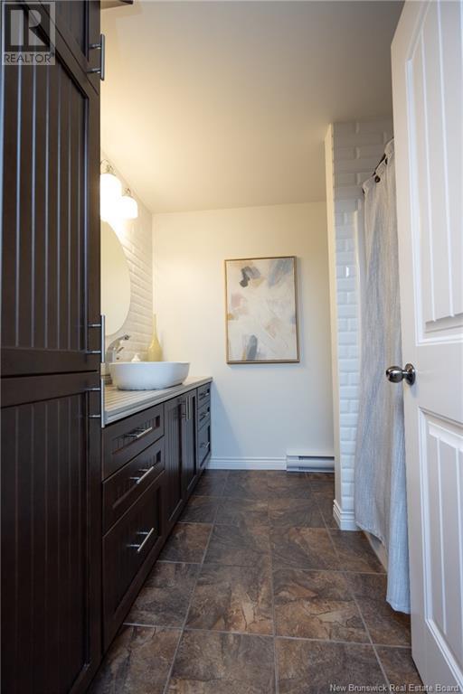 20 Trailside Lane Unit# 35, Fredericton, New Brunswick  E3A 1R7 - Photo 16 - NB124146