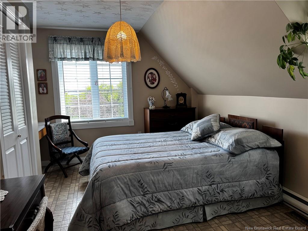 1437 Principale Street, Saint-Basile, New Brunswick  E7C 1M6 - Photo 33 - NB124077