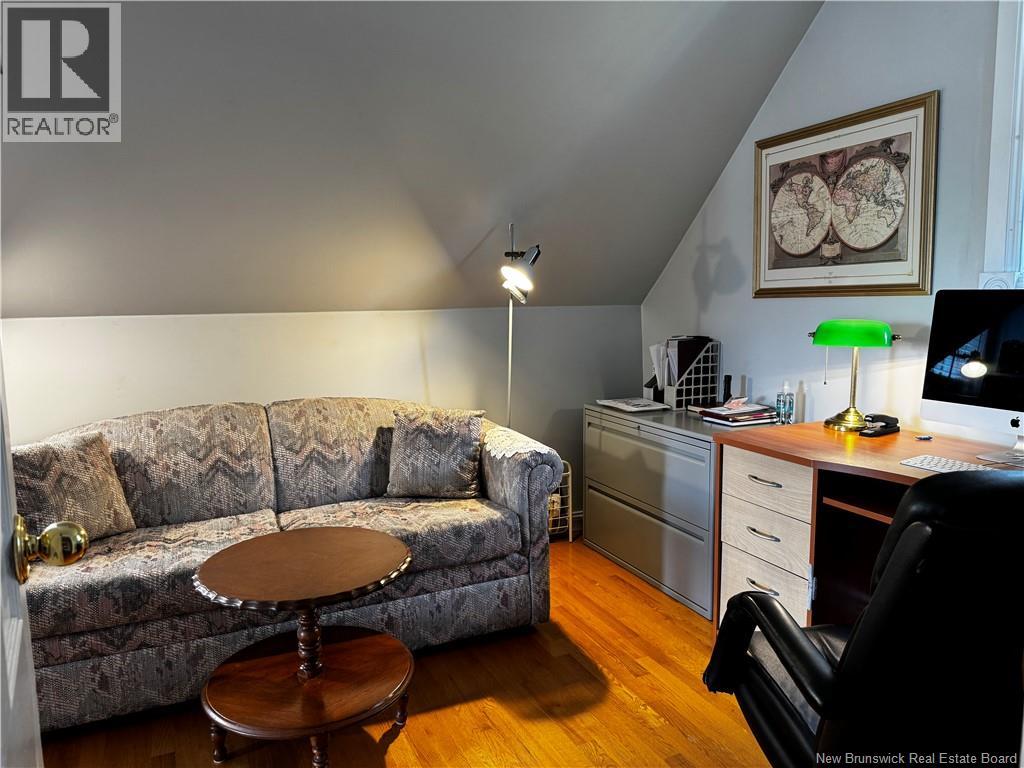 1437 Principale Street, Saint-Basile, New Brunswick  E7C 1M6 - Photo 38 - NB124077