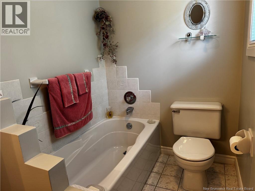 1437 Principale Street, Saint-Basile, New Brunswick  E7C 1M6 - Photo 42 - NB124077
