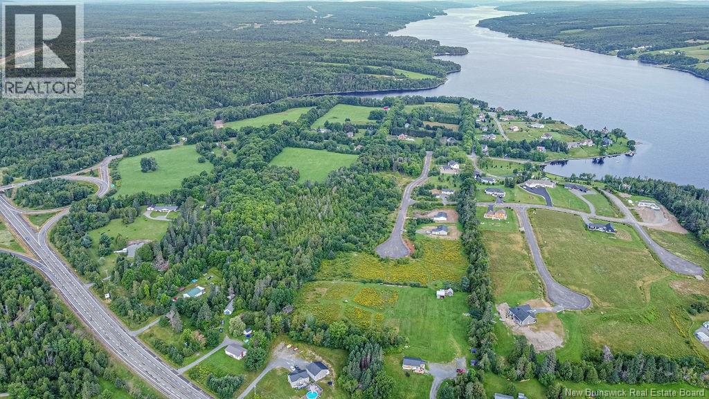 Lot 10-01 Rosie Street, Longs Creek, New Brunswick  E3E 2J8 - Photo 6 - NB124273