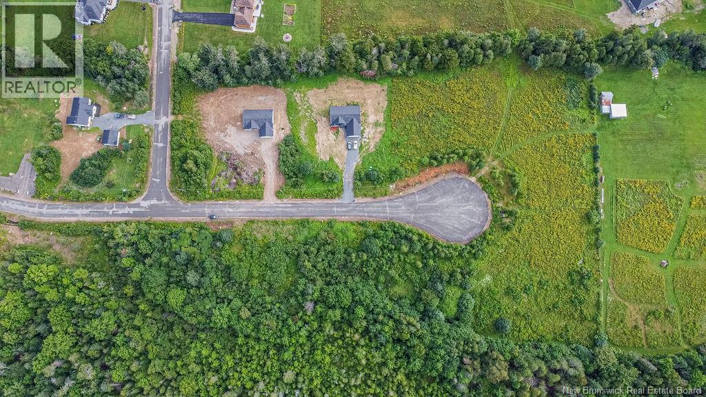 Lot 10-02 Rosie Street, Longs Creek, New Brunswick  E3E 2J8 - Photo 2 - NB124271