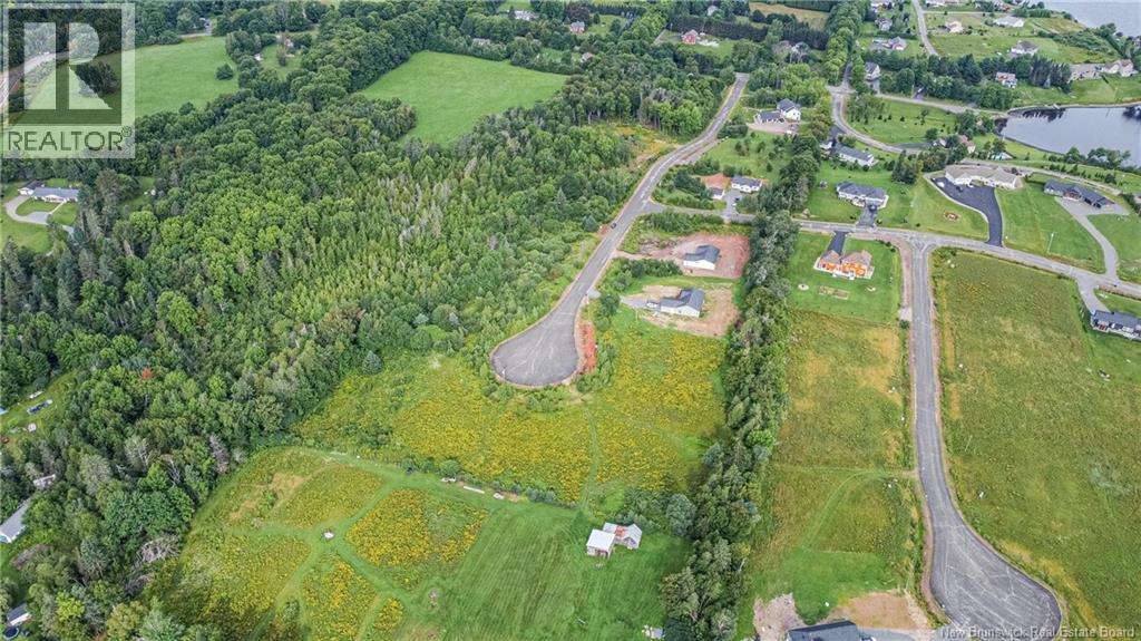 Lot 10-02 Rosie Street, Longs Creek, New Brunswick  E3E 2J8 - Photo 3 - NB124271