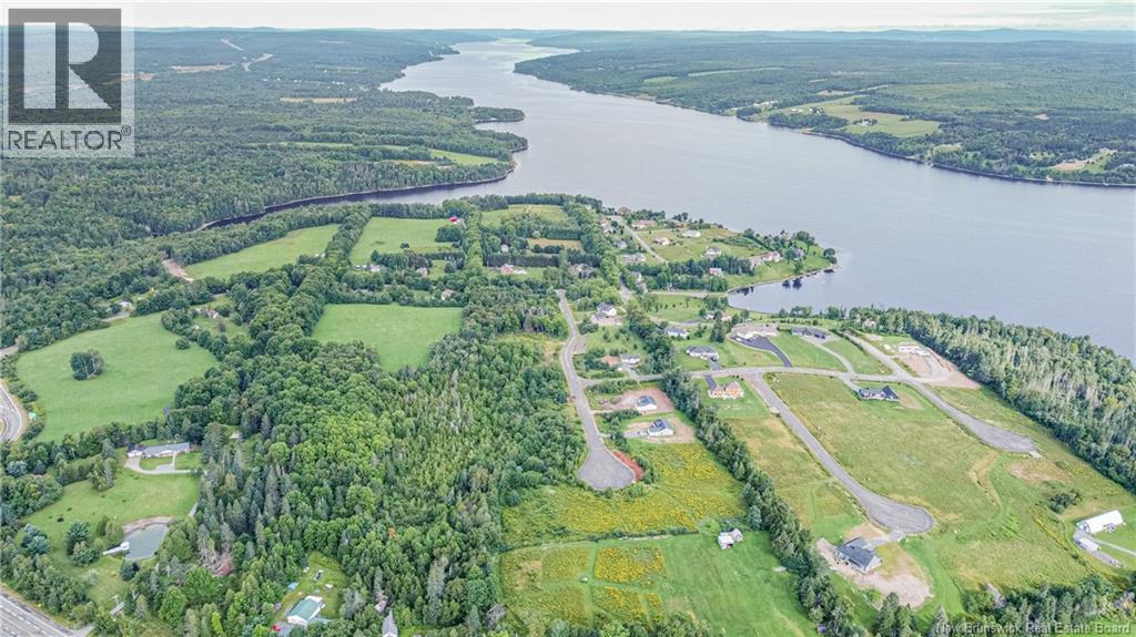 Lot 10-02 Rosie Street, Longs Creek, New Brunswick  E3E 2J8 - Photo 6 - NB124271