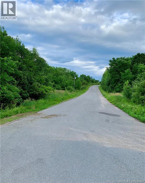 Lot 09-19 Rosie Street, Longs Creek, New Brunswick  E3E 2J8 - Photo 6 - NB124267