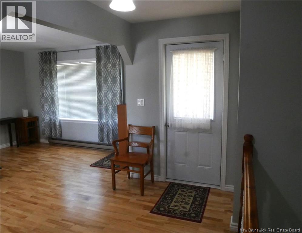 124 Creighton Street, Woodstock, New Brunswick  E7M 1N3 - Photo 12 - NB124252