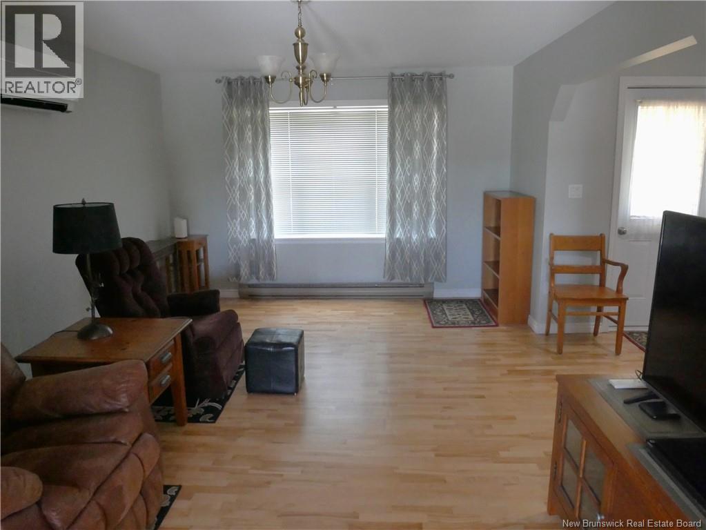 124 Creighton Street, Woodstock, New Brunswick  E7M 1N3 - Photo 13 - NB124252