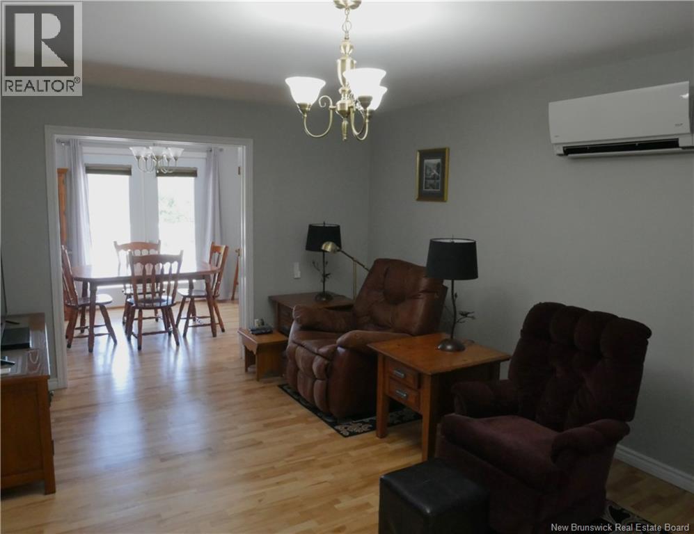 124 Creighton Street, Woodstock, New Brunswick  E7M 1N3 - Photo 16 - NB124252