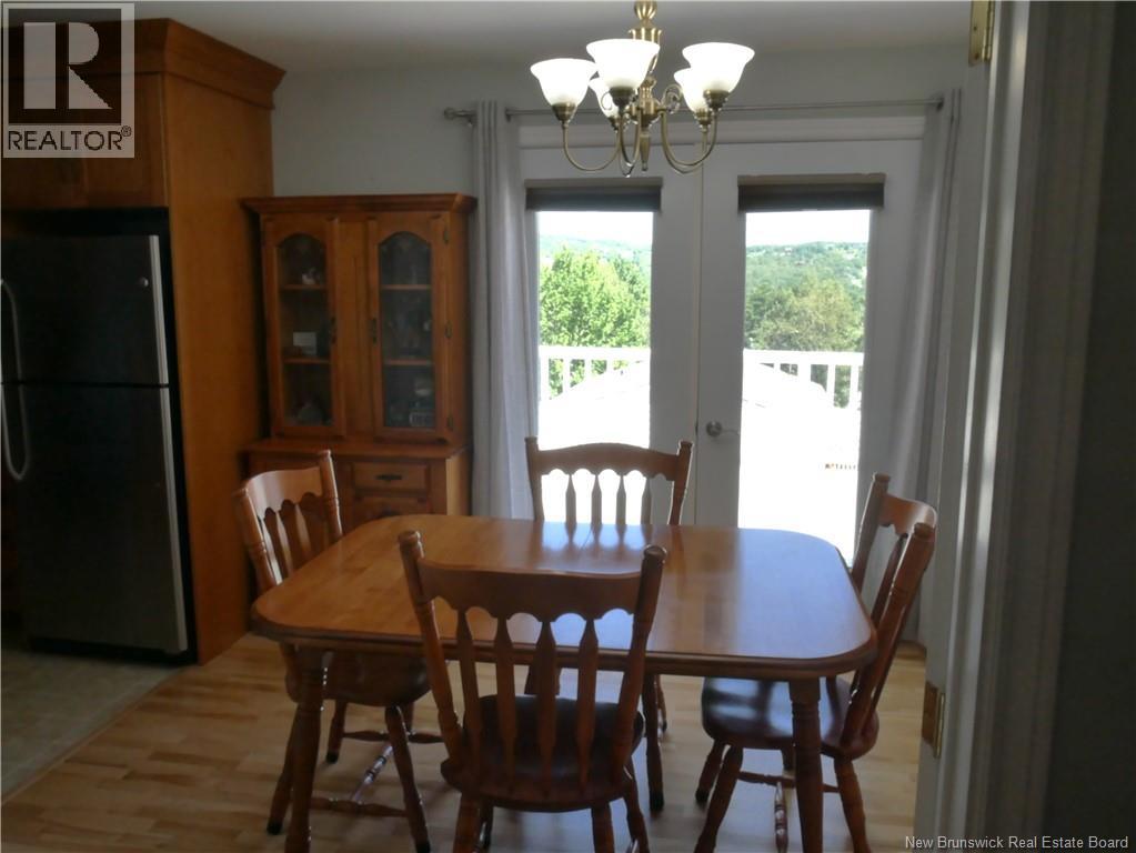 124 Creighton Street, Woodstock, New Brunswick  E7M 1N3 - Photo 20 - NB124252