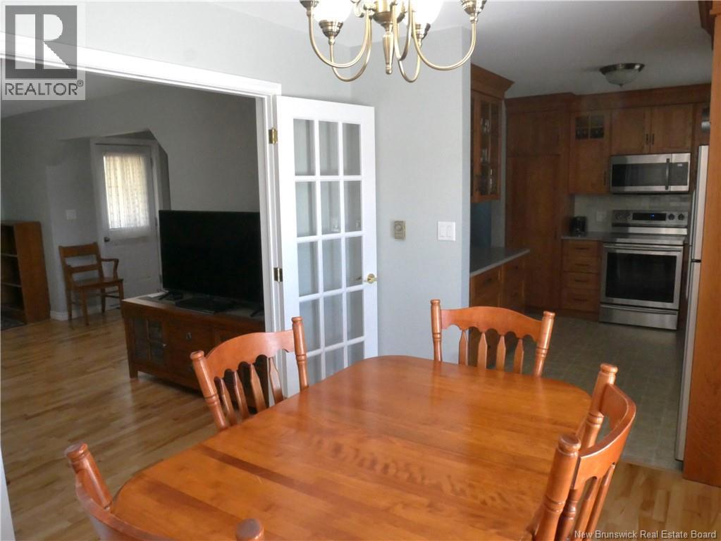 124 Creighton Street, Woodstock, New Brunswick  E7M 1N3 - Photo 21 - NB124252