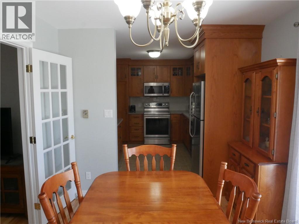 124 Creighton Street, Woodstock, New Brunswick  E7M 1N3 - Photo 22 - NB124252