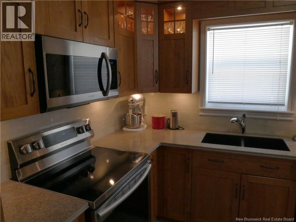 124 Creighton Street, Woodstock, New Brunswick  E7M 1N3 - Photo 25 - NB124252