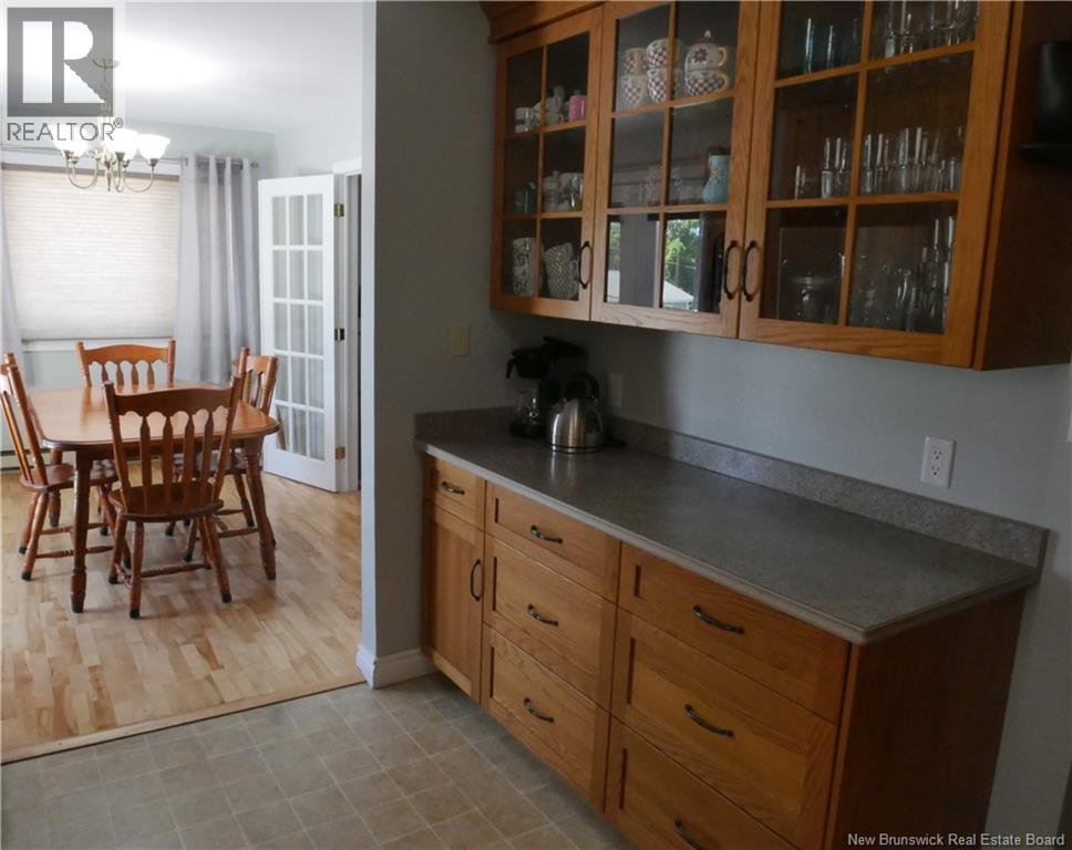 124 Creighton Street, Woodstock, New Brunswick  E7M 1N3 - Photo 26 - NB124252