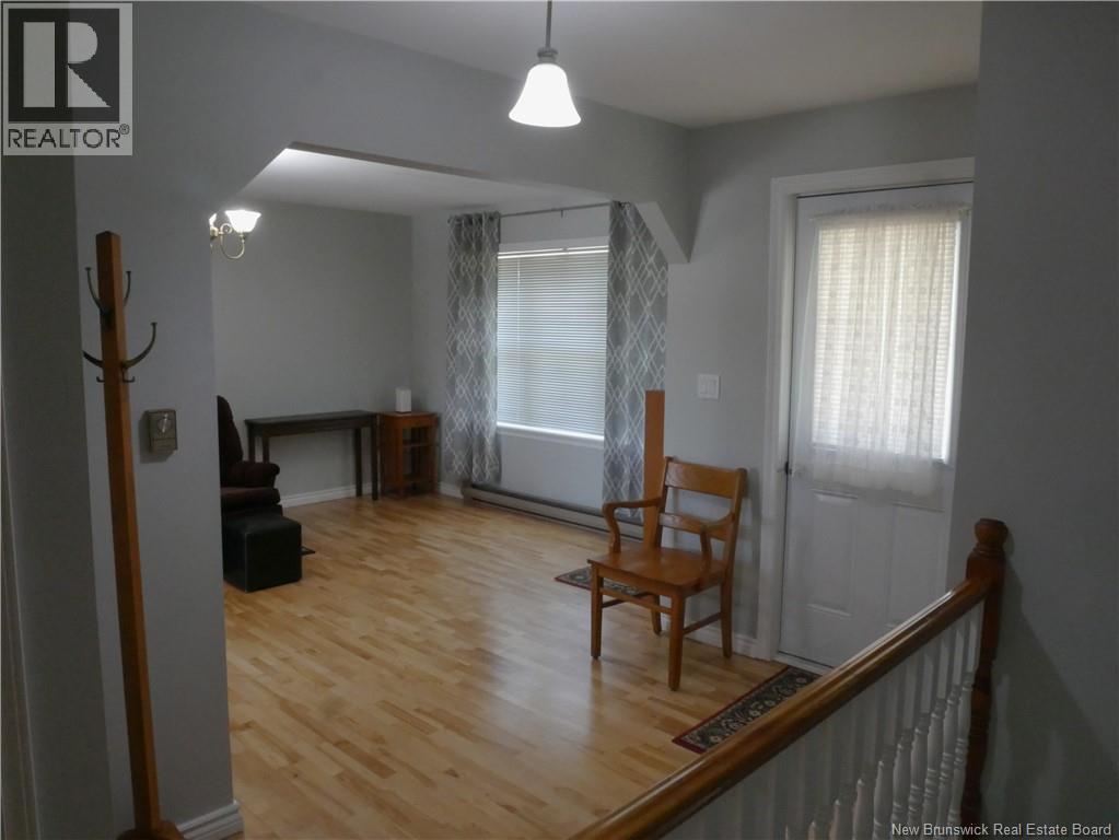 124 Creighton Street, Woodstock, New Brunswick  E7M 1N3 - Photo 28 - NB124252