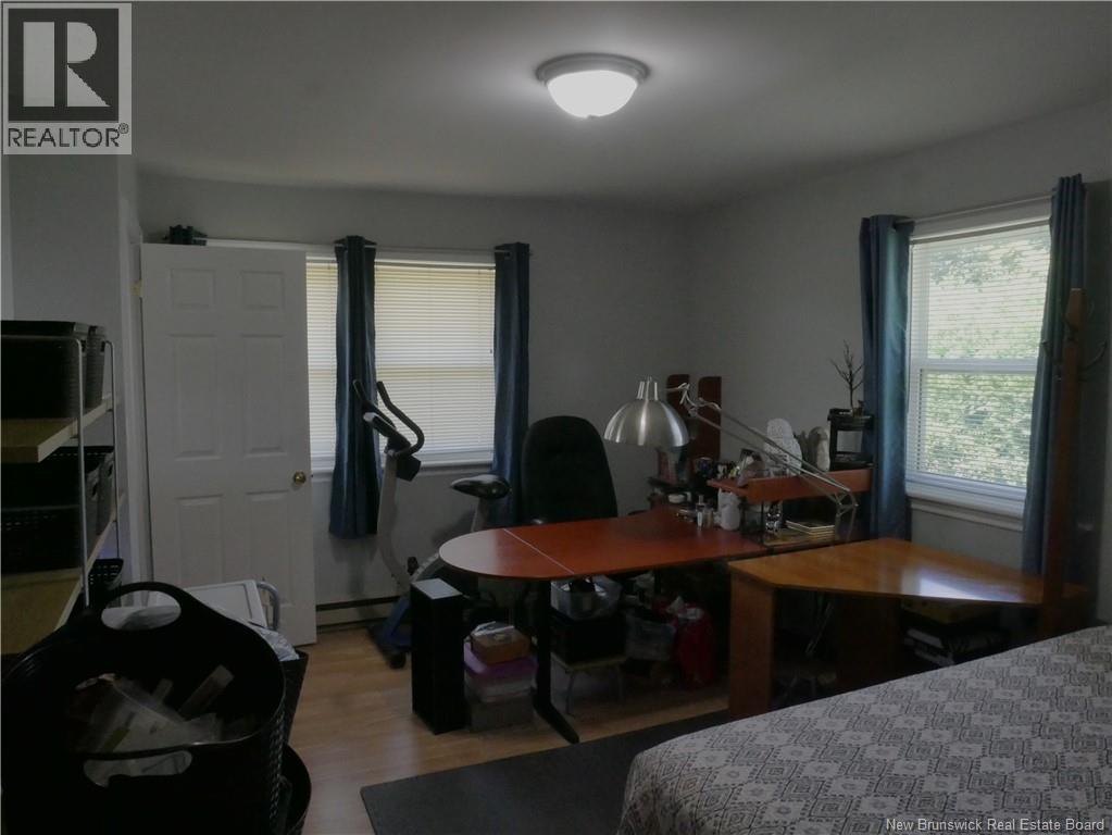 124 Creighton Street, Woodstock, New Brunswick  E7M 1N3 - Photo 29 - NB124252