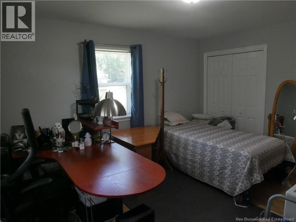 124 Creighton Street, Woodstock, New Brunswick  E7M 1N3 - Photo 30 - NB124252