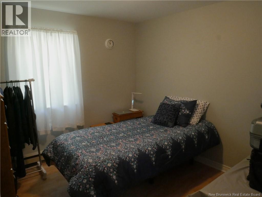124 Creighton Street, Woodstock, New Brunswick  E7M 1N3 - Photo 32 - NB124252