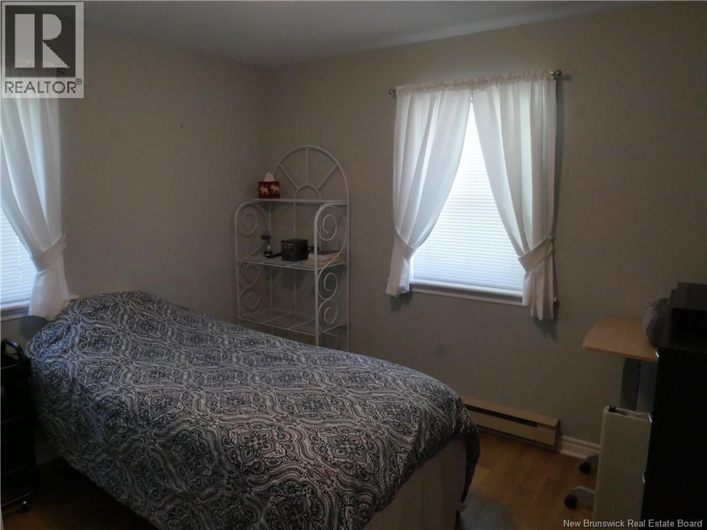 124 Creighton Street, Woodstock, New Brunswick  E7M 1N3 - Photo 33 - NB124252