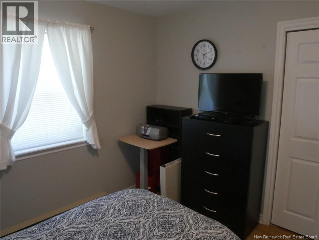 124 Creighton Street, Woodstock, New Brunswick  E7M 1N3 - Photo 34 - NB124252