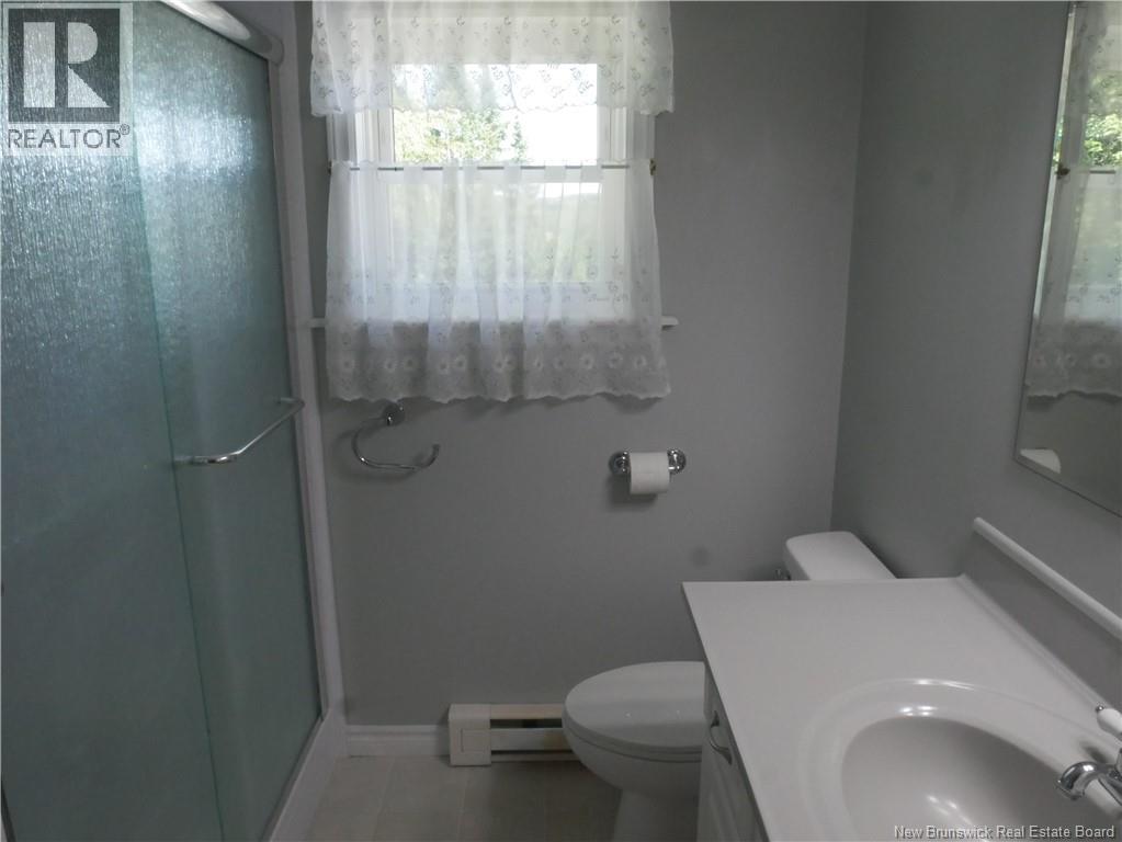 124 Creighton Street, Woodstock, New Brunswick  E7M 1N3 - Photo 35 - NB124252