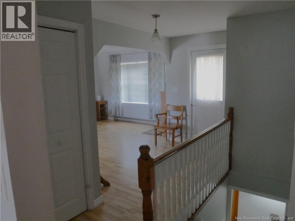 124 Creighton Street, Woodstock, New Brunswick  E7M 1N3 - Photo 37 - NB124252