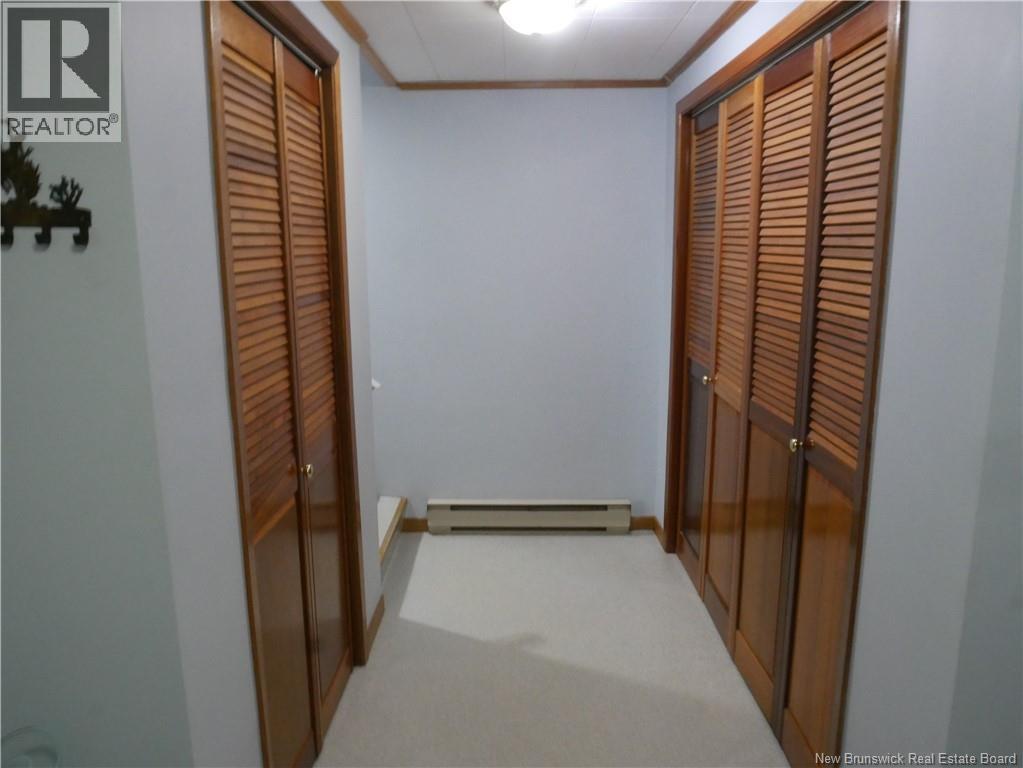 124 Creighton Street, Woodstock, New Brunswick  E7M 1N3 - Photo 38 - NB124252