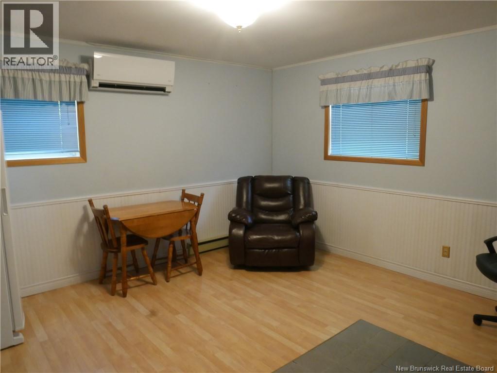 124 Creighton Street, Woodstock, New Brunswick  E7M 1N3 - Photo 39 - NB124252