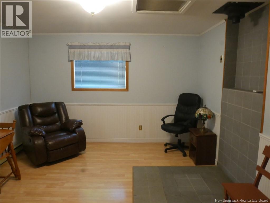 124 Creighton Street, Woodstock, New Brunswick  E7M 1N3 - Photo 40 - NB124252