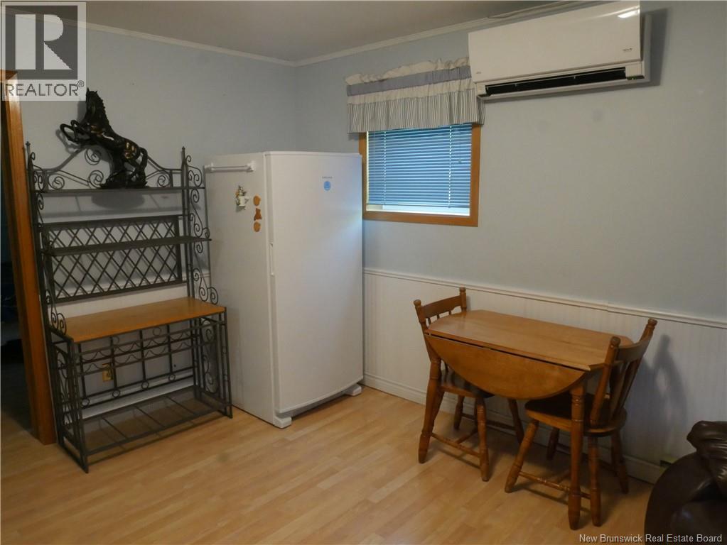 124 Creighton Street, Woodstock, New Brunswick  E7M 1N3 - Photo 42 - NB124252