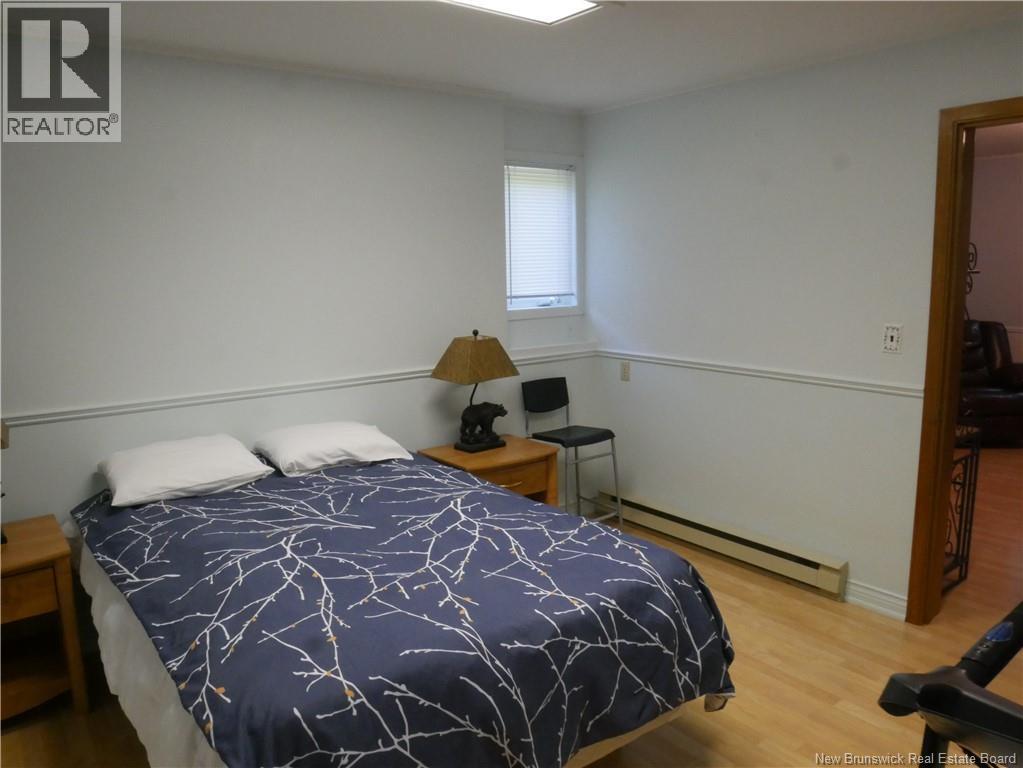 124 Creighton Street, Woodstock, New Brunswick  E7M 1N3 - Photo 43 - NB124252