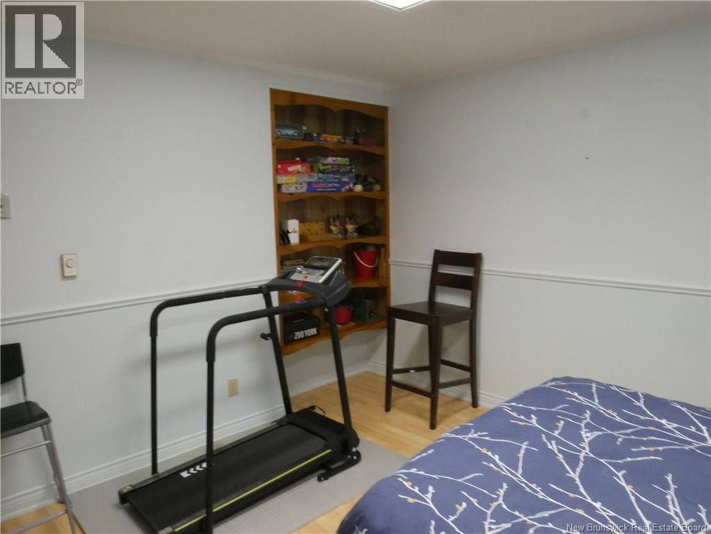 124 Creighton Street, Woodstock, New Brunswick  E7M 1N3 - Photo 44 - NB124252