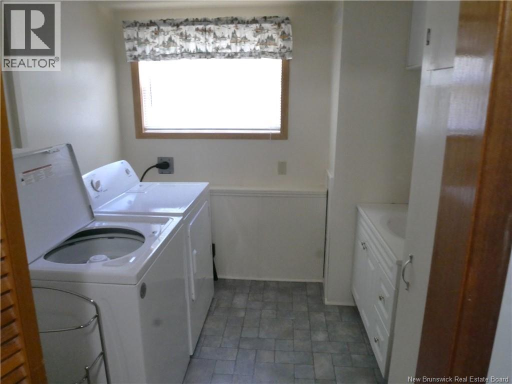 124 Creighton Street, Woodstock, New Brunswick  E7M 1N3 - Photo 45 - NB124252