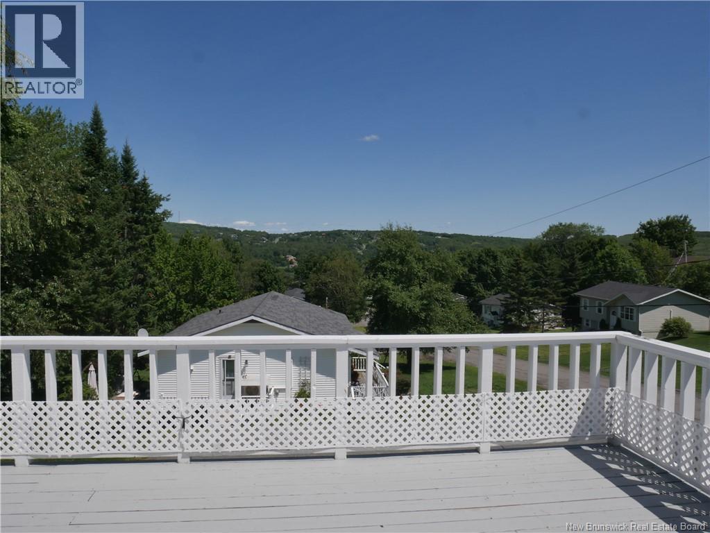 124 Creighton Street, Woodstock, New Brunswick  E7M 1N3 - Photo 46 - NB124252