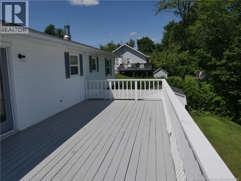 124 Creighton Street, Woodstock, New Brunswick  E7M 1N3 - Photo 48 - NB124252