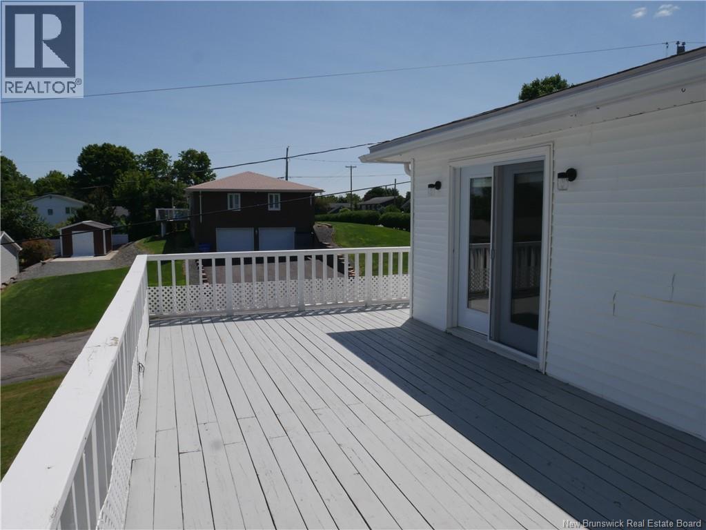124 Creighton Street, Woodstock, New Brunswick  E7M 1N3 - Photo 49 - NB124252