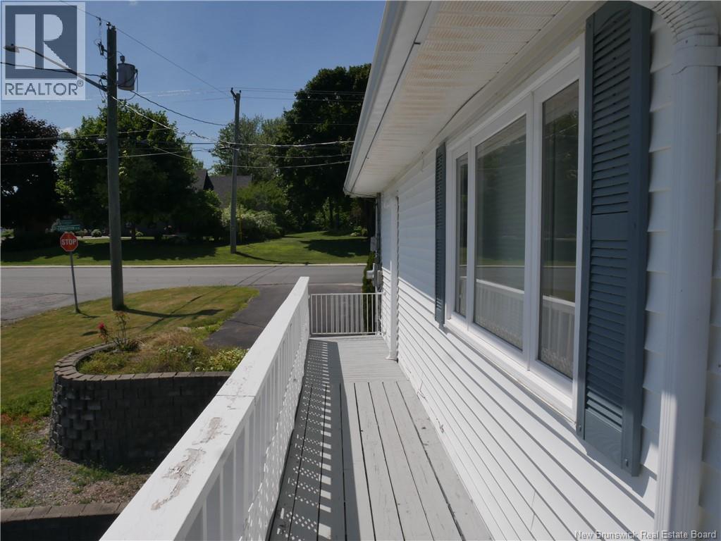 124 Creighton Street, Woodstock, New Brunswick  E7M 1N3 - Photo 50 - NB124252