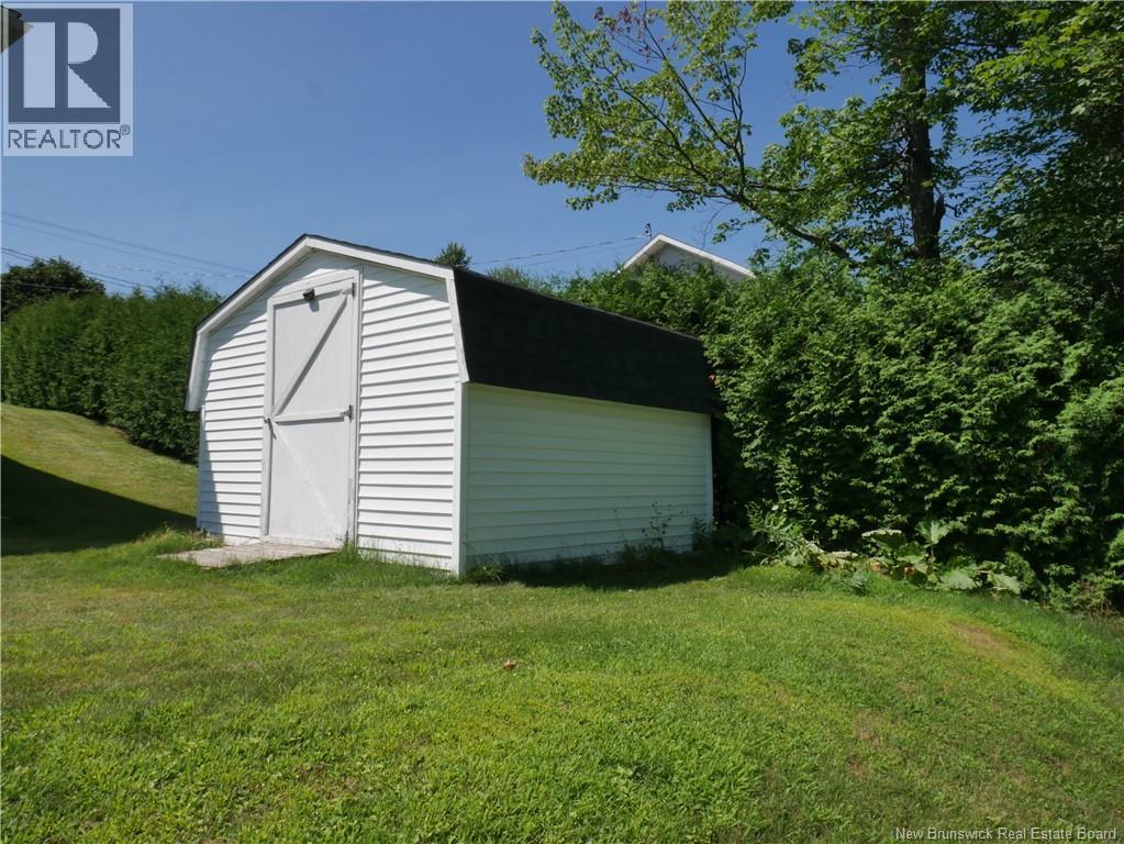 124 Creighton Street, Woodstock, New Brunswick  E7M 1N3 - Photo 6 - NB124252