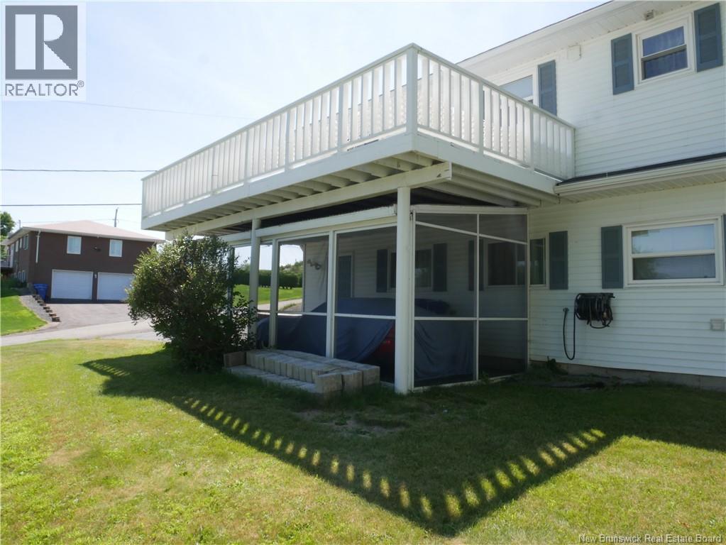 124 Creighton Street, Woodstock, New Brunswick  E7M 1N3 - Photo 7 - NB124252