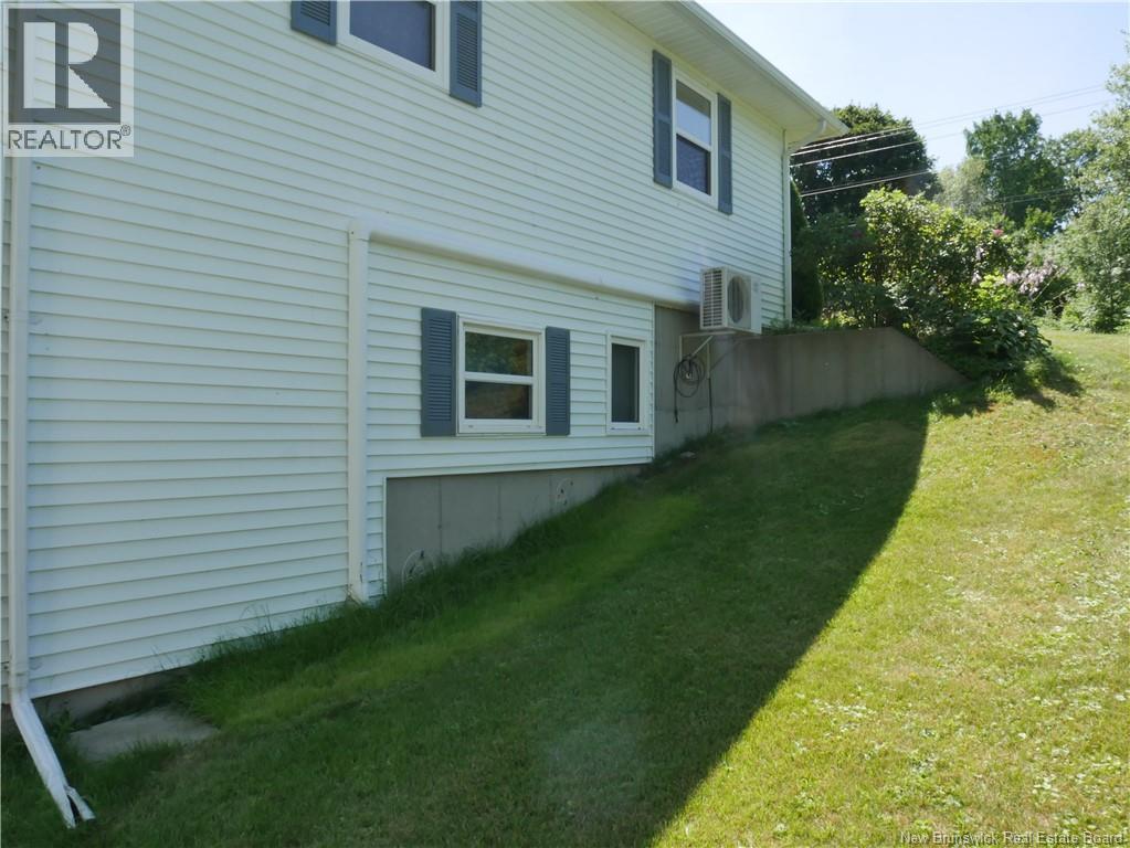124 Creighton Street, Woodstock, New Brunswick  E7M 1N3 - Photo 8 - NB124252
