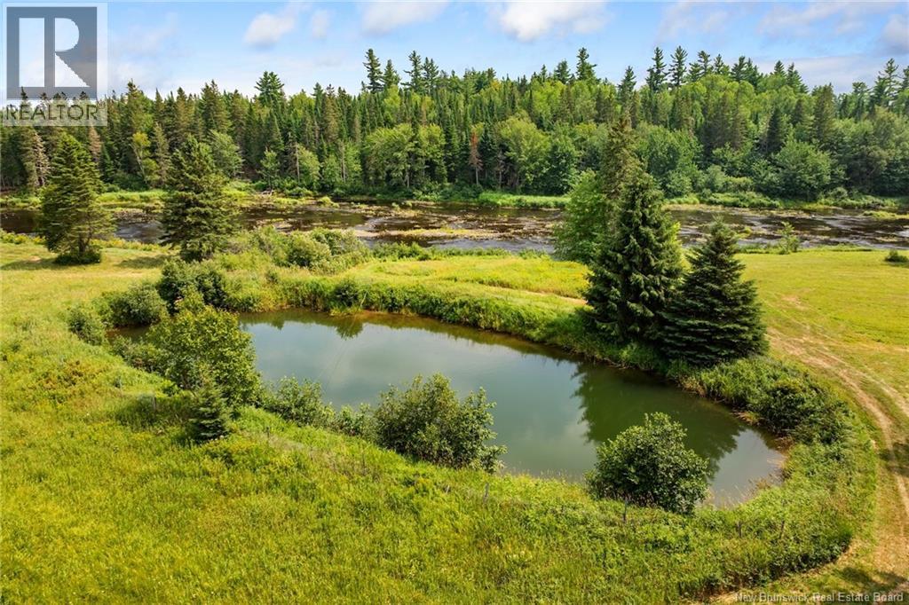 3090 Route 116, Salmon River Rd, New Brunswick  E4A 3M3 - Photo 12 - NB124247