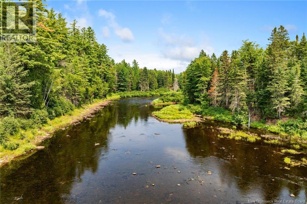 3090 Route 116, Salmon River Rd, New Brunswick  E4A 3M3 - Photo 13 - NB124247