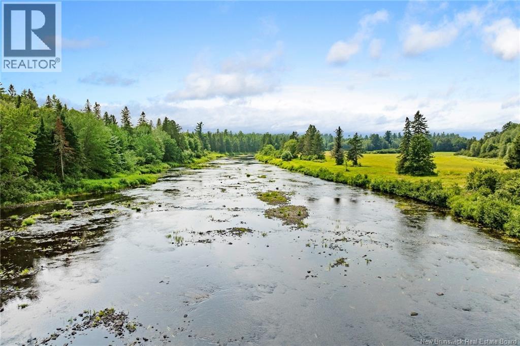 3090 Route 116, Salmon River Rd, New Brunswick  E4A 3M3 - Photo 14 - NB124247