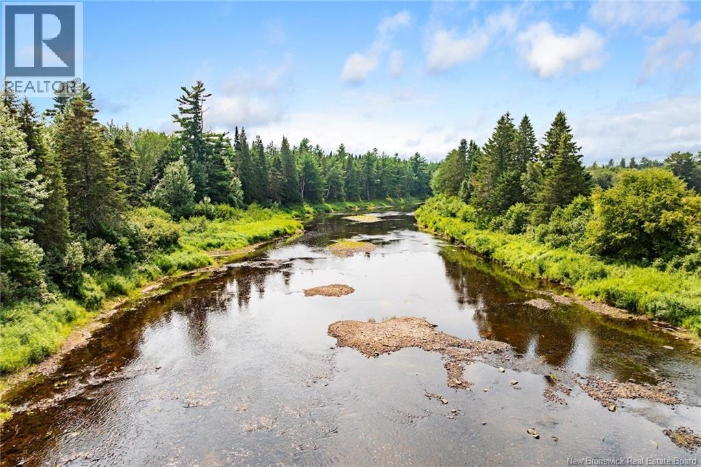 3090 Route 116, Salmon River Rd, New Brunswick  E4A 3M3 - Photo 15 - NB124247