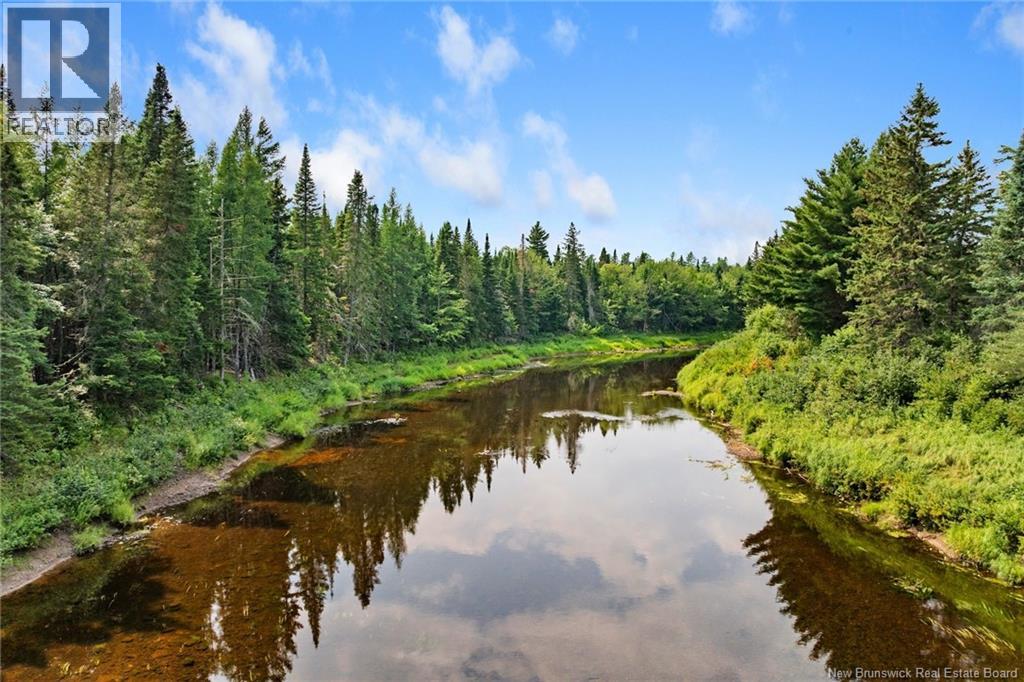 3090 Route 116, Salmon River Rd, New Brunswick  E4A 3M3 - Photo 16 - NB124247