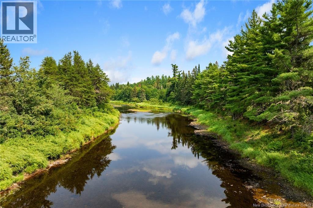 3090 Route 116, Salmon River Rd, New Brunswick  E4A 3M3 - Photo 17 - NB124247