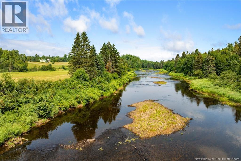 3090 Route 116, Salmon River Rd, New Brunswick  E4A 3M3 - Photo 18 - NB124247