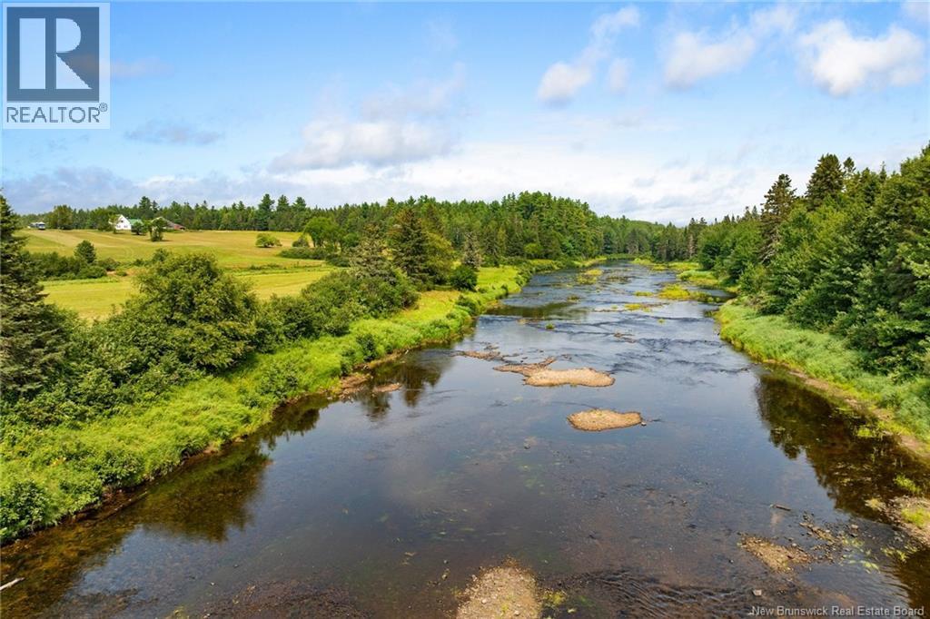 3090 Route 116, Salmon River Rd, New Brunswick  E4A 3M3 - Photo 19 - NB124247