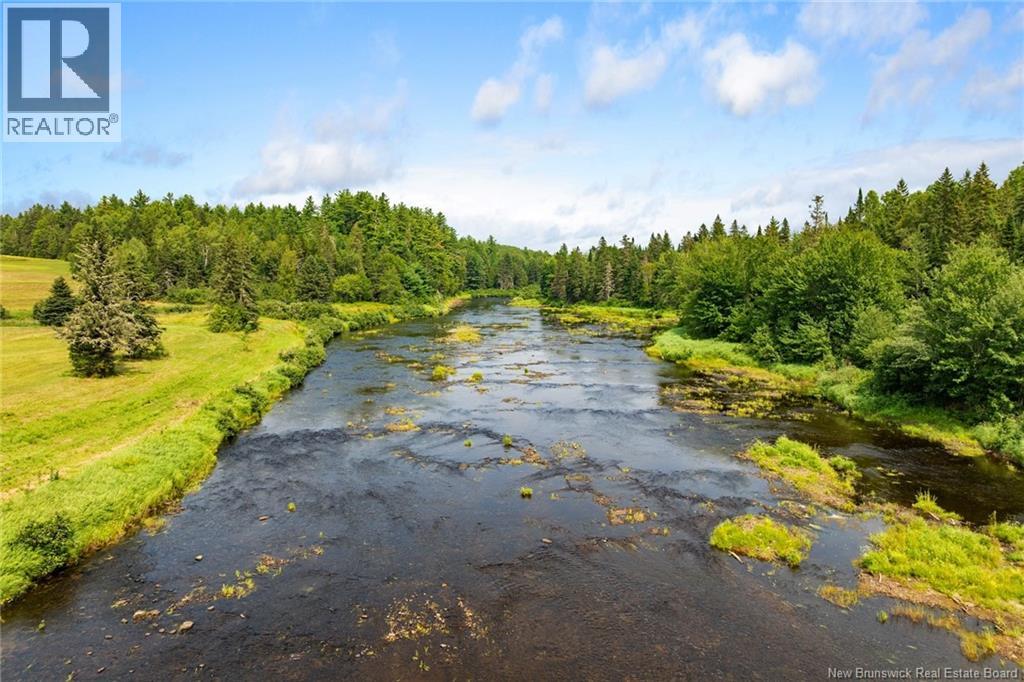 3090 Route 116, Salmon River Rd, New Brunswick  E4A 3M3 - Photo 20 - NB124247